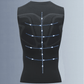 🥳2026 HOT SALE🥳💞50K+ SOLD!🛡️💎 60% OFF! Ionic Shaping Vest – Cooling compression, smooths belly & love handles. Invisible under shirts.💪✨
