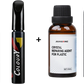 🖌️💨 Buy 1 Get 1 Free! Touch Up Paint Pen – Precision tip, waterproof & anti‑rust. Covers deep scratches in seconds. Save hundreds on body shop! 💸🔧