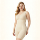 🔥2026 New Arrivals: 50% Off for a Limited Time!⏰Tummy Tuck & Hip Lift Traceless One-piece Shapewear