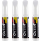 🖌️💨 Buy 1 Get 1 Free! Touch Up Paint Pen – Precision tip, waterproof & anti‑rust. Covers deep scratches in seconds. Save hundreds on body shop! 💸🔧