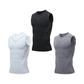 🥳2026 HOT SALE🥳💞50K+ SOLD!🛡️💎 60% OFF! Ionic Shaping Vest – Cooling compression, smooths belly & love handles. Invisible under shirts.💪✨
