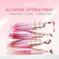 💞LIMITED SALE BUY 1 GET 1 FREE!!✨Hydrating Brightening Lip Serum with Vacuum Pump