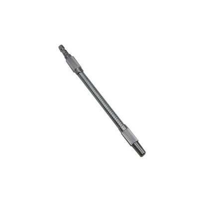 Hexagonal Flex Universal Extension Bits Holder（BUY 1 GET 1 FREE）