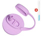Silicone Soda Can Lid Cover