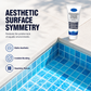 High Strength Underwater Pool Tile Adhesive