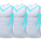 🥳2026 HOT SALE🥳💞50K+ SOLD!🛡️💎 60% OFF! Ionic Shaping Vest – Cooling compression, smooths belly & love handles. Invisible under shirts.💪✨