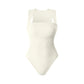 🏆LAST DAY SALE 50% OFF🔥-🎉Sleeveless Tummy Control Tank Tops Bodysuits