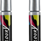 🖌️💨 Buy 1 Get 1 Free! Touch Up Paint Pen – Precision tip, waterproof & anti‑rust. Covers deep scratches in seconds. Save hundreds on body shop! 💸🔧
