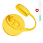 Silicone Soda Can Lid Cover