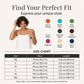 🎁50% OFF💥Women's Casual Solid Color Slip Dress