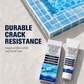 High Strength Underwater Pool Tile Adhesive