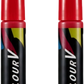 🖌️💨 Buy 1 Get 1 Free! Touch Up Paint Pen – Precision tip, waterproof & anti‑rust. Covers deep scratches in seconds. Save hundreds on body shop! 💸🔧