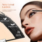 ⏳LAST DAY BUY 1 GET 1 FREE!!💞50K+ SOLD!👁️✨ All-Day Beautiful Lashes, Smudge-Proof! Waterproof Fiber Mascara for Natural Volume. 💖💃