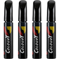 🖌️💨 Buy 1 Get 1 Free! Touch Up Paint Pen – Precision tip, waterproof & anti‑rust. Covers deep scratches in seconds. Save hundreds on body shop! 💸🔧