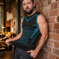 🥳2026 HOT SALE🥳💞50K+ SOLD!🛡️💎 60% OFF! Ionic Shaping Vest – Cooling compression, smooths belly & love handles. Invisible under shirts.💪✨