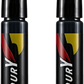 🖌️💨 Buy 1 Get 1 Free! Touch Up Paint Pen – Precision tip, waterproof & anti‑rust. Covers deep scratches in seconds. Save hundreds on body shop! 💸🔧