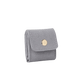 🔥Last day for clearance sale - 49% OFF🔥Mini Travel Jewelry Bag✨