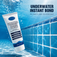 High Strength Underwater Pool Tile Adhesive