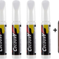🖌️💨 Buy 1 Get 1 Free! Touch Up Paint Pen – Precision tip, waterproof & anti‑rust. Covers deep scratches in seconds. Save hundreds on body shop! 💸🔧