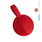 Silicone Soda Can Lid Cover
