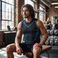 🥳2026 HOT SALE🥳💞50K+ SOLD!🛡️💎 60% OFF! Ionic Shaping Vest – Cooling compression, smooths belly & love handles. Invisible under shirts.💪✨