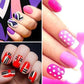 💅 Limited Time Buy 1 Get 1 Free 3-in-1 Gel Nail Pen Kit – Easy One-Step & 18 Colors