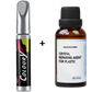 🖌️💨 Buy 1 Get 1 Free! Touch Up Paint Pen – Precision tip, waterproof & anti‑rust. Covers deep scratches in seconds. Save hundreds on body shop! 💸🔧