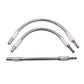 Hexagonal Flex Universal Extension Bits Holder（BUY 1 GET 1 FREE）