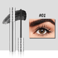💞50K+ SOLD!👁️✨ All-Day Beautiful Lashes, Smudge-Proof! Waterproof Fiber Mascara for Natural Volume. 💖💃