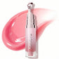 💞LIMITED SALE BUY 1 GET 1 FREE!!✨Hydrating Brightening Lip Serum with Vacuum Pump