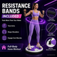 ✨ Waist Twisting Massage & Exercise Balance Board – Burn Fat, Slim Waist & Improve Circulation at Home