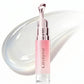 💞LIMITED SALE BUY 1 GET 1 FREE!!✨Hydrating Brightening Lip Serum with Vacuum Pump