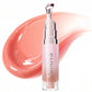 💞LIMITED SALE BUY 1 GET 1 FREE!!✨Hydrating Brightening Lip Serum with Vacuum Pump