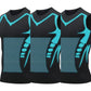 🥳2026 HOT SALE🥳💞50K+ SOLD!🛡️💎 60% OFF! Ionic Shaping Vest – Cooling compression, smooths belly & love handles. Invisible under shirts.💪✨