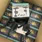 ❆ Solar Xmas Lights ❆ Wireless StarTastic Outdoor Laser Motion Holiday Projector Lights for Holiday