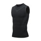🥳2026 HOT SALE🥳💞50K+ SOLD!🛡️💎 60% OFF! Ionic Shaping Vest – Cooling compression, smooths belly & love handles. Invisible under shirts.💪✨