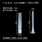 🔥It's on sale right now👉Upgraded Serrated Iron Expansion Screw💥50% off for a limited time ⏳ Hurry up and get one for your home!
