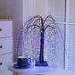 🎃✨Early hot sale 50%OFF🔥Halloween Tree Lights