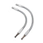 Hexagonal Flex Universal Extension Bits Holder（BUY 1 GET 1 FREE）