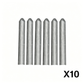 🔥 Buy 1 Get 1 Free – Low-Temperature Welding Rods