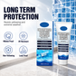 High Strength Underwater Pool Tile Adhesive