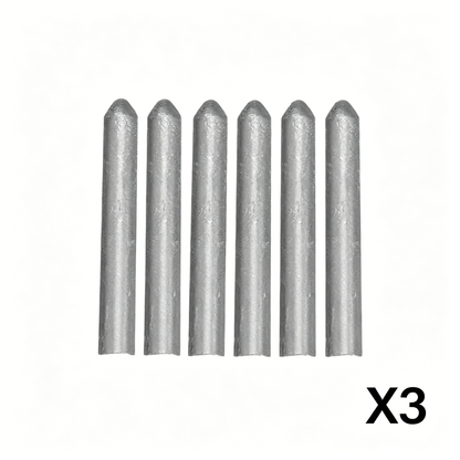 🔥 Buy 1 Get 1 Free – Low-Temperature Welding Rods
