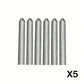 🔥 Buy 1 Get 1 Free – Low-Temperature Welding Rods
