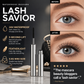 🎁 Buy 1 Get 1 FREE✨ Waterproof Curling & Lengthening Mascara ✨