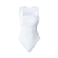 🏆LAST DAY SALE 50% OFF🔥-🎉Sleeveless Tummy Control Tank Tops Bodysuits
