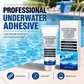 High Strength Underwater Pool Tile Adhesive