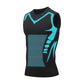 🥳2026 HOT SALE🥳💞50K+ SOLD!🛡️💎 60% OFF! Ionic Shaping Vest – Cooling compression, smooths belly & love handles. Invisible under shirts.💪✨