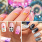 💅 Limited Time Buy 1 Get 1 Free 3-in-1 Gel Nail Pen Kit – Easy One-Step & 18 Colors