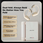 Limited-Time Sale ✨ Wireless Noise-Canceling Bluetooth 6.0 Earbuds 🥤, 145-Hour Ultra-Long Battery Life 🥳, IPX5 Waterproof Sports Earphones 🚲