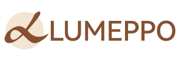 lumeppo